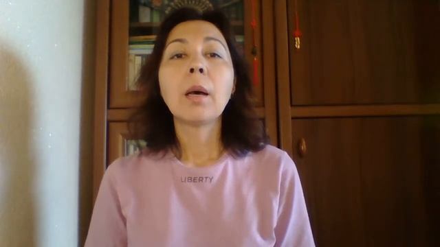 Медитация Наполнение энергией рода. смотреть онлайн