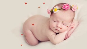 Моцарт Колыбельная для Малышей Спокойная Музыка для Сна