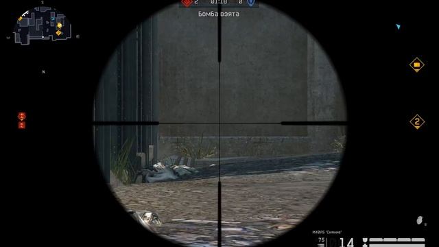 ДА ЭТО ТОЛЬКО РАЗМИНКА смотреть онлайн