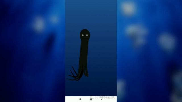 TOP FREE GAMES OFFLINE WITHOUT DOWNLOAD || 2019 by python gaming