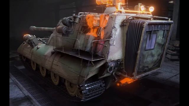 Трейлер к БОЕВОЙ ПРОПУСК 2023: XII СЕЗОН Получаемые 3Д Стили