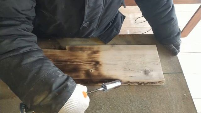 Обжиг полки смотреть онлайн