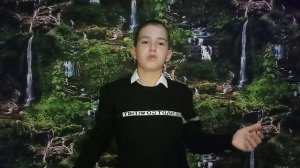Александр Сергеевич Пушкин отрывок из сказки (о мёртвой царевне и о семи богатырях).