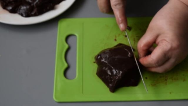 Запеканка// из печени // Нежная // Вкусная //Любят дети // смотреть онлайн