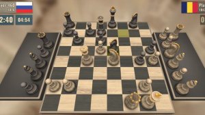 Шахматные дебюты и тактика для начинающих, шахматы для начинающих