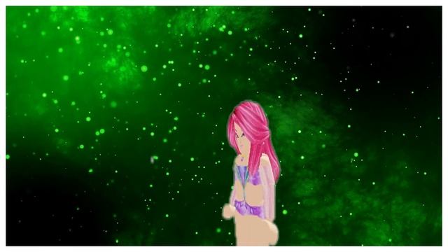 ROBLOX : Winx Club Transformation Enchantix All | MOVIE VERSION | смотреть онлайн