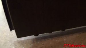 777dveri.ru Омск Форпост С-128 входная  дверь