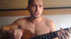 высоцкий в сон мне желтые огни