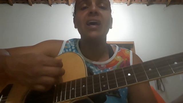 POR ENQUANTO - CASSIA ELLER смотреть онлайн