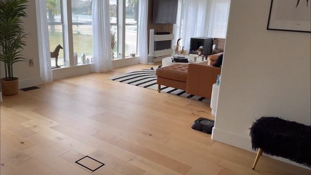 ЧАСТЬ 2. ПУТЕШЕСТВИЕ ПО АМЕРИКЕ НА МАШИНЕ. КАЛИФОРНИЯ. САН ДИЕГО. ЛОС АНДЖЕЛЕС. ЮНИРВЕСАЛ СТУДИОС смотреть онлайн