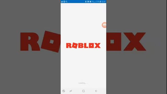 Даня снимает как скачать игры смотреть онлайн