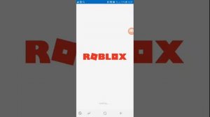 Даня снимает как скачать игры