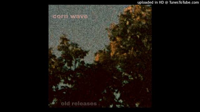 corn wave - Не хочу повторять