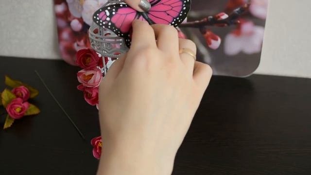 Фикс прайс переделки.