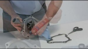 Герметики прокладки ABRO силиконовые США 85 г