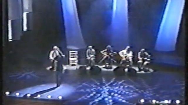 Tomatito con Guadiana, Antonio Canales, Juan Carmona - Soleá por bulerías y bulerías - inédito смотреть онлайн