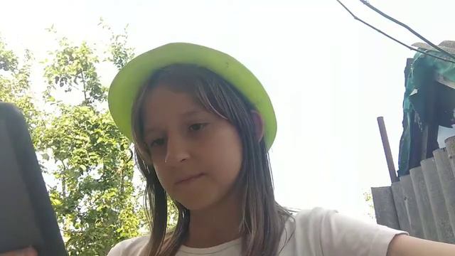 написала инстасамка!?🤨 откуда у нее мой номер! смотреть онлайн