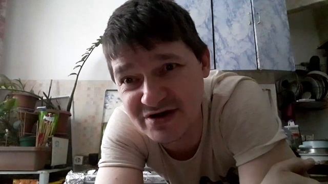 блины готовим просто смотреть онлайн