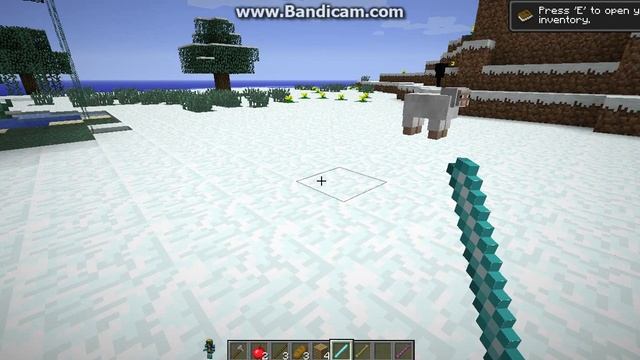 How To Install Shapeshifters Mod 1.5.1/1.5 смотреть онлайн