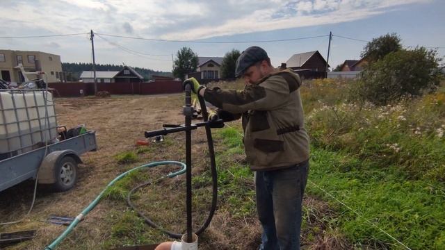 Село Ильинское / Череповецкий район смотреть онлайн