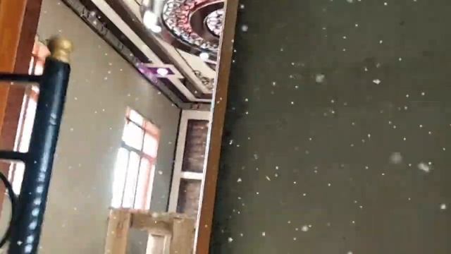 Мдф паталок Уста Бехруз Mdf Patalok +998919629888