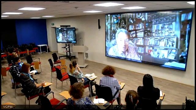 «Саморазвитие личности педагога». Часть 1.  «Профессиональная рефлексия».