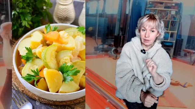 СОЖГИ ЖИР за 30 дней