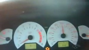 Нива 2123 шевроле 1.9 дизель. Установка двигателя.