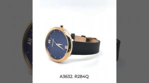 женские часы Adriatica   A3632 R284Q