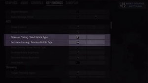 FROGMAN1 PUBG Settings, Keybinds, Sensitivity, Gear and Setup Sep Update