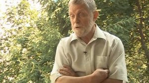 Паблисити (Интервью с Михаилом Чвановым)