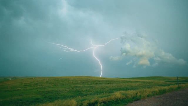 Образ Божий || Чудеса творения смотреть онлайн