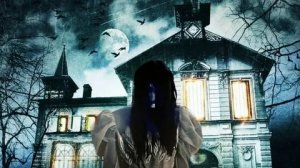 Дом в конце времен - Русский трейлер (HD)