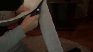 Утепление решетки радиатора Chevrolet Lacetti.