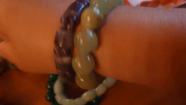 БРАСЛЕТЫ. смотреть онлайн