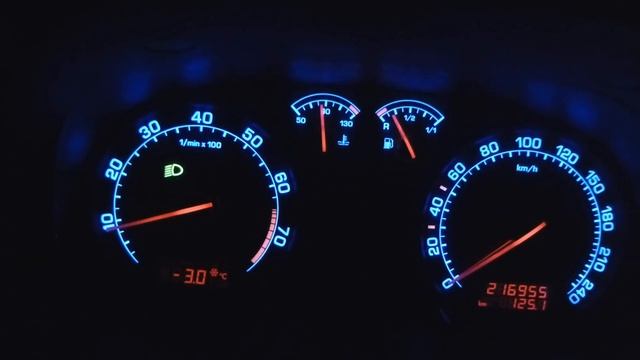 падает температура смотреть онлайн