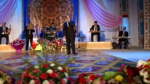 Журабек Набиев - Гулчин