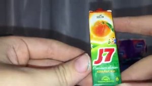 Мини лента 2 моя коллекция обзор