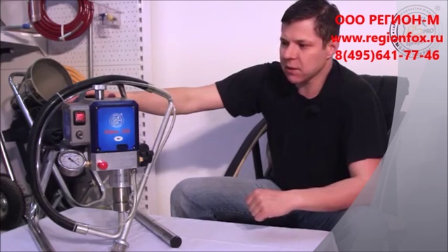 Без названия смотреть онлайн