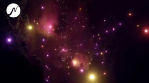 воспаление