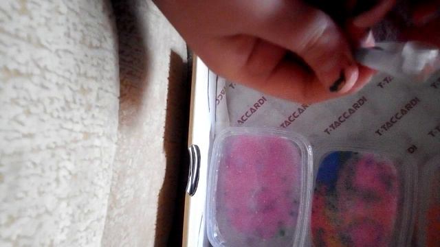 Слайм на заказ если хотите заказывайте у меня на странице в вк сыллка в описании смотреть онлайн