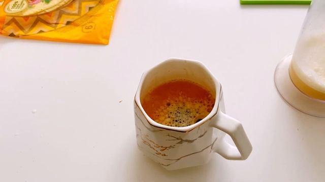 Неделя на правильном питании ?очень вкусно ? рецепты? смотреть онлайн