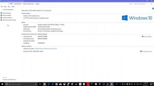 How to run .sh files directly from Windows