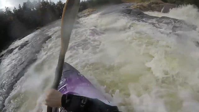 Moose River Fest 2017 смотреть онлайн