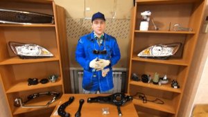 Слабые места Форд Фокус 2. Обзор технический на 1.6 1.8 и 2.0 л.