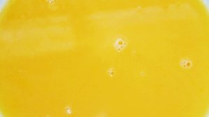 Пельмени с уткой