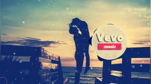 Arabic Remix - Fi Ha ( Burak Balkan Remix ) (Official music version)