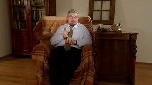 Профессор Савельев о мозге. Для чего нужен мозг.