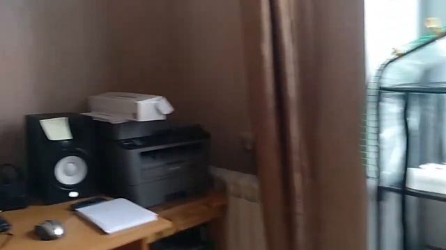 IR (invisible) light camera for Aerodrums in action смотреть онлайн