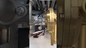 Газовая колонка Velterm S13